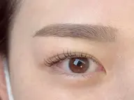 🩵学割🩵【U24】【眉毛×まつ毛】アイブロウWAX + 上ラッシュリフト 8100円