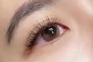 ボリュームラッシュ2D.3D (25束/25束) コーティング付き初回オフ無料