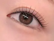 韓国風マスカラパーマ★東感★＋美容液コーテイング付き