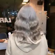 トリプルカラー