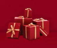 ✨数量限定✨フラットラッシュ100本+まつ毛美容液プレゼント🎁