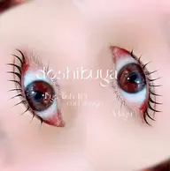 〖 ✧下まつげパーマのみ✧〗※補足説明ご覧ください！