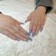 持ち込みデザイン（写真でできるかのご確認をさせていただきます）