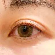 時間限定クーポン9時から16時まで！土曜日可能！付けたし可能！口コミ特典でプラス20本サービス致します。