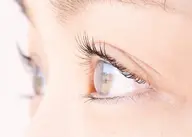 〈ラッシュリフト〉パリジェンヌ　上　¥7700