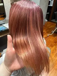 ✨髪質改善✨トリートメント【ホームケア用トリートメント200g1本丸ごとプレゼント🎁👀】