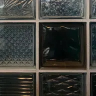 【当店付け替えOffあり】Hand┋お任せ design┋