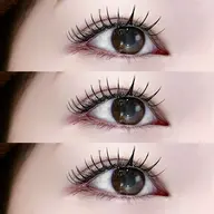 【✨4月限定✨】最高級フラットラッシュ90分つけ放題(本数無制限)💖束感コーティング付き🎀