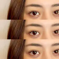 パーソナルラッシュリフト🧸🌈（パーマの種類相談コース）コーティング付