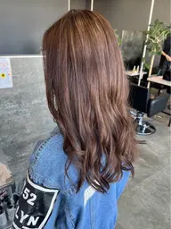 🌐🩵🌐カット➕ワンカラー🩵🌐🩵