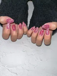 💎フラッシュ【パラジェル・🇰🇷韓国ジェル】