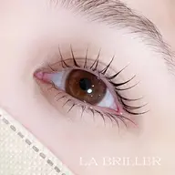 〖ご新規様価格〗上下💫🌈次世代まつげパーマ️️️⛅️ケラチンラッシュリフト✨