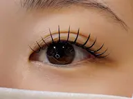 🩵フラットラッシュ エクステ 120本🩵