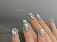 うるうるマグネット𝚘𝚛フラッシュ(当店5週間以内オフあり)