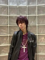 【学割】ご新規様限定!!メンズカット✨