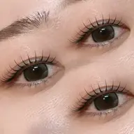 【𝗉𝖾𝗋𝗆🛁♡】𝗉𝖾𝗋𝗌𝗈𝗇𝖺𝗅ラッシュリフト上下🧴🪄¥5,000