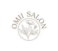 アイブロウWax💫男性可能💆🏻‍♂️