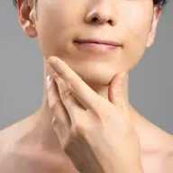 メンズヒゲ脱毛