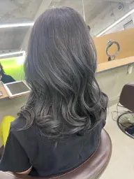 トリートメントクーポン⭐MAX最上級キラメ3ステップ栄養&芯✨️ハホニコトリートメント🌈シャンプーブロー込み