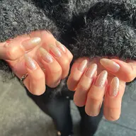 ✨💅新規限定オフ無料✨フラッシュネイル