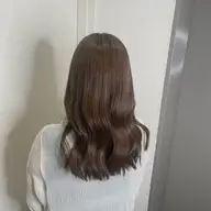 【ご新規様限定クーポン】透明感ワンカラー🩷🩵