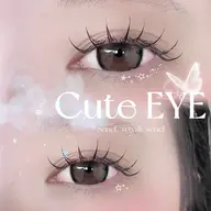 【韓ドル束感マツエク100本】🇰🇷マットフラットラッシュ🇰🇷オフ・コーティング込