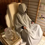 【スッキリボディへ🔥】全身プレミアムコース