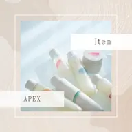 【POLA肌分析🧏】自分に合ったケア方法がわかる！！