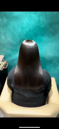 【新規限定】バイカルテトリートメント（単品）🫧✨