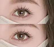 🌸大人気ワンホンデザイン上のみ600本まで+キープ美容液