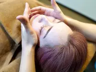 💥オールハンドのオーダーメイド💥小顔矯正【AI診断＋小顔矯正+首肩マッサージ】エラ張り/むくみ/食いしばり/左右差✨