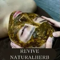 【繰り返すニキビ卒業】ハーブピーリング(剥離無し)