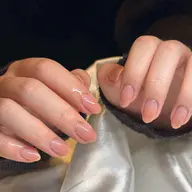 ワンカラーorグラデーション(オフ込み)　※ベイビーブーマーはこちらのコースでご利用いただけません