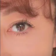 奇跡のダイアモンド💎ピーリング‼️ゴアゴアブツブツを取り除きましょう❗