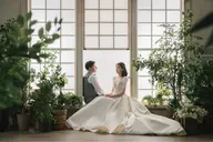 ブライダルエステご相談