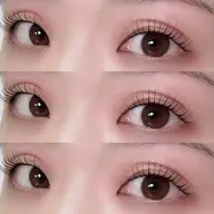 【5/19限定⭐️時間指定あり】3stepケラチントリートメント付♩パリジェンヌ orラッシュリフト上🧡コーティング付