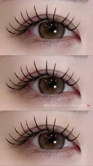 【🪩🖤20日マツエクモデル様募集オフ込み✨🛋️】⚠️必ず詳細お読みください♪担当:稲盛