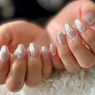 初回限定ワンカラーグラデーションメニュー！