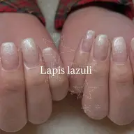 【オフ込み/長さだしなし】グラデーション