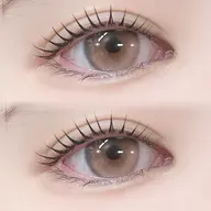 「💜まつげパーマ💜」