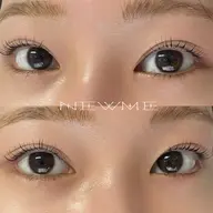 🫧まつ毛パーマ🫧