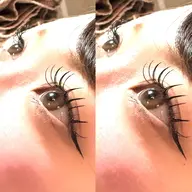 【平日限定】バインドロック❇️80束or100束🤍オフ&コーティング込み🎀（+550円でLEDに変更可能）