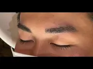 🌟ワックス脱毛　眉カット　アイブロウ🌟