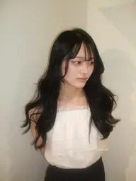 🐈‍⬛地毛風落とせる黒🐈‍⬛ 就活や実習の方是非☆彡