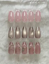 🎵持ち込みデザイン2本 【オフなし90分】