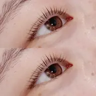 💞カラーとまつパが2時間半でできる？！セットクーポン💞