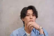 カット＆パーマ                    パーマ特化サロンの最高技術を提供させて頂きます！