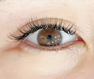 NEW🎈話題パリエク🎈パリジェンヌ＋フラット100本+アイシャンプー&アイパック&束感コ-テイング仕上がり