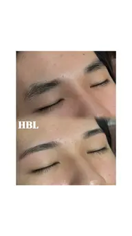 ⋆✦学生限定 HBLリピート ✦⋆ミニモ学割