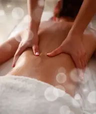 進化系よもぎ蒸し【30分】✖︎オイルマッサージ【60分】